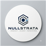 Logo de NULLSTRATA